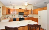 31850 SW 195 AV Homestead, FL 33030 - Image 17515436