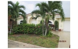 310 SE 12TH ST Pompano Beach, FL 33060 - Image 17515421