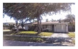 414 SW 14TH CT Pompano Beach, FL 33060 - Image 17515422