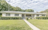 201 Cedar Avenue Palatka, FL 32177 - Image 17515466