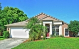 9258 BENT ARROW COVE Apopka, FL 32703 - Image 17515583