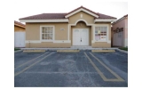 12014 NW 91 PL # 205 Hialeah, FL 33018 - Image 17515514