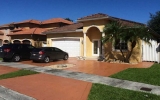 8813 NW 146 LN Hialeah, FL 33018 - Image 17515515