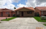 8816 NW 115 ST Hialeah, FL 33018 - Image 17515516