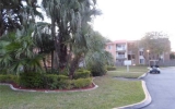 4920 NW 79 AV. # 213 Miami, FL 33166 - Image 17515647