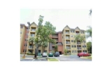 8290 LAKE DRIVE # 402 Miami, FL 33166 - Image 17515640