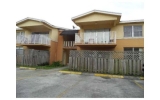 4150 NW 79 AV # 1G Miami, FL 33166 - Image 17515642