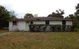 805 Bridge St Coleman, FL 33521 - Image 17515786