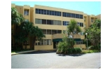 6821 SW 147 AV # 1D Miami, FL 33193 - Image 17515801