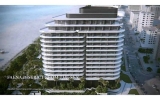 3201 Collins Ave # 8D Miami Beach, FL 33140 - Image 17515844