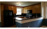 20438 SW 327 ST Homestead, FL 33030 - Image 17515914