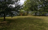 506 SW 9 AV Homestead, FL 33030 - Image 17515919