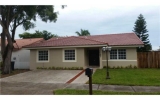 10087 SW 143 CT Miami, FL 33186 - Image 17515965