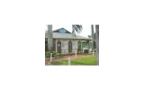 6 CROSSINGS CIR # A Boynton Beach, FL 33435 - Image 17515929