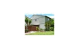 7 CROSSINGS CR # C-7 Boynton Beach, FL 33435 - Image 17515930