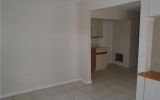 652 NW 13 ST Homestead, FL 33030 - Image 17515918