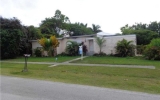 104 NE 18 ST Homestead, FL 33030 - Image 17515920