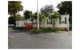 220 NE 12 AV # 44 Homestead, FL 33030 - Image 17515921