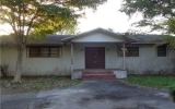31592 SW 192 AV Homestead, FL 33030 - Image 17515922