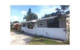 2450 N SEACREST BL Boynton Beach, FL 33435 - Image 17515936