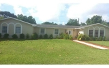 18550 SW 295 TE Homestead, FL 33030 - Image 17515917