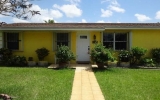 1636 SW 7 ST Homestead, FL 33030 - Image 17515915