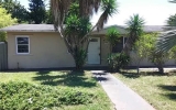 669 SW 17 TE Homestead, FL 33030 - Image 17515916