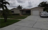 1930 NW 85 WY Hollywood, FL 33024 - Image 17515982