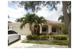 4407 LAUREL RIDGE CR Fort Lauderdale, FL 33331 - Image 17515945