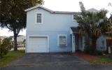 9118 SW 147 CT Miami, FL 33196 - Image 17516230
