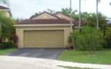 1347 PLUMOSA WY Fort Lauderdale, FL 33327 - Image 17516558