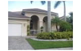 2001 QUAIL ROOST DR Fort Lauderdale, FL 33327 - Image 17516561