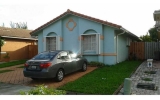 7105 W 33 LN Hialeah, FL 33018 - Image 17516592