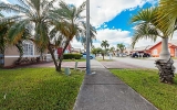 3546 W 74 ST Hialeah, FL 33018 - Image 17516593