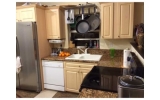 13800 CUMBERLAND PL Fort Lauderdale, FL 33325 - Image 17516576