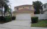 705 TANGLEWOOD CR Fort Lauderdale, FL 33327 - Image 17516562