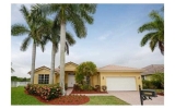 1000 WATERSIDE CR Fort Lauderdale, FL 33327 - Image 17516563