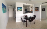 4301 COLLINS AV # 1002 Miami Beach, FL 33140 - Image 17516583