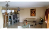 400 Diplomat Pkwy # 810 Hallandale, FL 33009 - Image 17516615