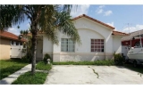 3183 W 72 ST Hialeah, FL 33018 - Image 17516600