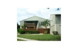 1 CROSSINGS CR # D Boynton Beach, FL 33435 - Image 17516629