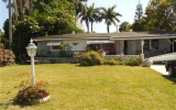 622 DIMICK RD Boynton Beach, FL 33435 - Image 17516624