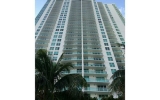 951 BRICKELL AV # 2502 Miami, FL 33131 - Image 17516865