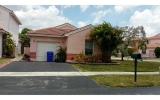 18841 NW 19TH ST Hollywood, FL 33029 - Image 17516857