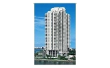 801 BRICKELL KEY BL # 1011 Miami, FL 33131 - Image 17517035