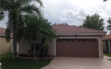 622 NW 183 TERRACE Hollywood, FL 33029 - Image 17517000