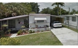 1951 SW 87 TE Fort Lauderdale, FL 33324 - Image 17517040