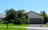 1800 W OAK KNOLL CR Fort Lauderdale, FL 33324 - Image 17517039