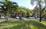 9470 TANGERINE PL # 304 Fort Lauderdale, FL 33324 - Image 17517038