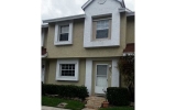 7096 WOODMONT AV # 7096 Fort Lauderdale, FL 33321 - Image 17517596